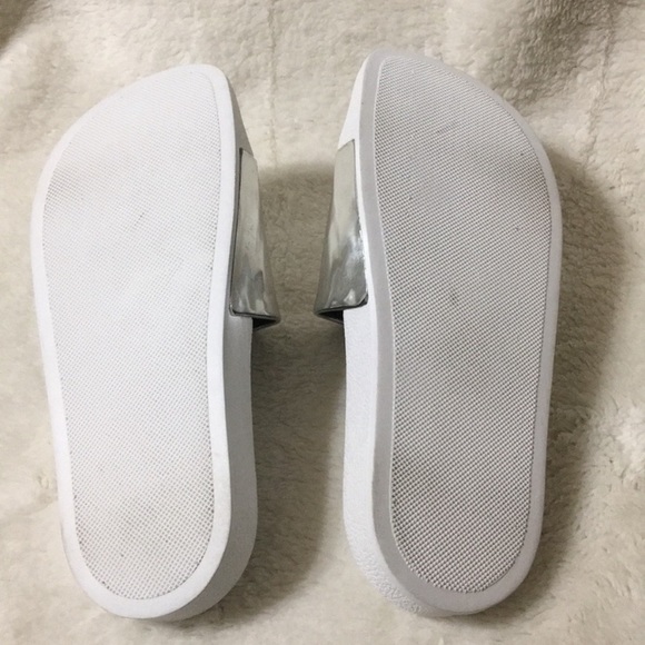 Circus By Sam Edelman Slide Sandal - Picture 7 of 7